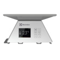 Блок управления конвектора Electrolux Transformer Electronic 3.0 ECH/TUE3