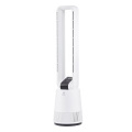 Безлопастный вентилятор Electrolux EFB-1215W