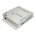 Интерфейсный модуль Kentatsu KCB-21