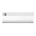 Настенный блок Midea MMCA1BU-09HRFN8 (мульти сплит системы)