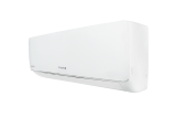 Кондиционер Energolux ESAS18B A/ESAU18B A