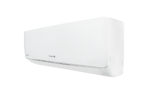 Кондиционер Energolux ESAS18B A/ESAU18B A