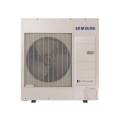 Наружный блок VRF Samsung AM040BXMDEH/EU