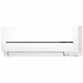 Кондиционер Mitsubishi Electric MSZ-SF50VE/MUZ-SF50VE