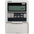 Кондиционер Cherbrooke CDI-60HWN1-R/COD-60NH1-R
