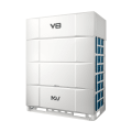 Наружный блок VRF MDV MDV-V8i280V2R1A(MA)