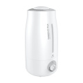 Увлажнитель воздуха Royal Clima RUH-SP400/3.0M-SV