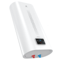 Водонагреватель Royal Clima EPSILON Inox RWH-EP50-FS