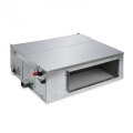 Кондиционер Roda RS-DT24AX/RU-24AX1