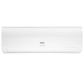 Кондиционер Ballu BSGR-09HN1_22Y