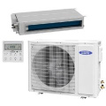 Кондиционер General Climate GC-DN18HWF/GU-U18HF