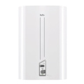 Водонагреватель Ballu BWH/S 80 Smart WiFi DRY+ накопительный