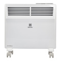 Конвектор электрический Electrolux ECH/AS-1000 ER