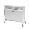 Конвектор электрический Zilon 3,0 ZHC-2000 SR3,0