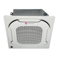 Кассетный блок VRF Dantex DM-UAC018Q4/GF