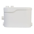Установка канализационная Wilo 2459903 RLS 3