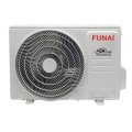 Кондиционер Funai RAC-I-SM25HP.D04