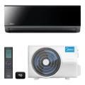 Кондиционер Midea MSAG4W-18N8D0-I/MSAG4-18N8D0-O
