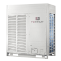Наружный блок VRF Ferrum FBSO192AM1