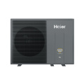 Тепловой насос Haier AW092MUCHA моноблок