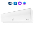 Кондиционер Ballu BSGRI-12HN8_22Y