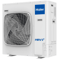 Наружный блок VRF Haier AU042FNERA
