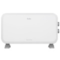 Конвектор электрический Ballu BEC/BMS-2000 Boxy