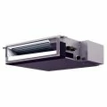 Канальный блок Mitsubishi Electric SEZ-M25DA мульти сплит системы