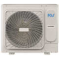 Наружный блок VRF MDV MDVO-Mi80V2R1D(D)