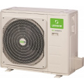 Кондиционер Lessar LS-HE36BMA4A/LU-HE36UMA4A/LZ-B4UB