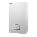 Котел электрический Эван EXPERT PLUS-5 настенный