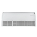 Кондиционер ExpertAir ZAC-HD36XCFC-IU/ZAC-HD36XC-OU