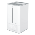 Увлажнитель воздуха Royal Clima RUH-AR300/4,0E-WT
