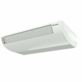 Кондиционер Gree GU50ZD/A1-K/GU50W/A1-K