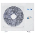 Наружный блок VRF AUX ARV-H140/4NR1A
