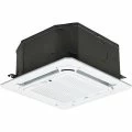 Кондиционер Kentatsu KSZB53HZAN1R/KSUNB53HZAN1/-40