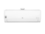 Кондиционер LG AP09RK