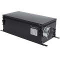 Приточная вентиляционная установка Lessar LV-DECU-350-E-2,8-EC-GTC-E63