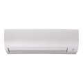 Настенный блок VRV Daikin FXAQ63A