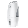 Увлажнитель воздуха Royal Clima RUH-T300/5,7E-BL
