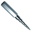 Труборасширитель ударного типа DSZH CT-95 (1/4, 3/8, 1/2, 5/8)
