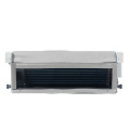 Напольно-потолочный фанкойл Dantex DF-150UDL/M