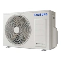 Наружный блок Samsung AJ050TXJ2KH/EA
