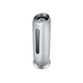 Увлажнитель воздуха Primera HUP-W3040-A