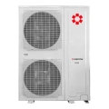 Наружный блок VRF Kentatsu KVAM335HZAN3