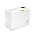 Дренажный насос Royal Clima BOX SPLIT 24 SPL-BS24