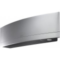 Кондиционер Daikin FTXJ50MS/RXJ50N