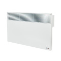 Конвектор Noirot SPOT E5 DIGITAL 2000W