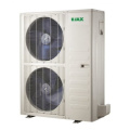 Кондиционер JAX ACQ-60 HE6/ACX-60 HE6