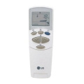 Кондиционер LG UV48.NLDR0/UU48.U3DR0